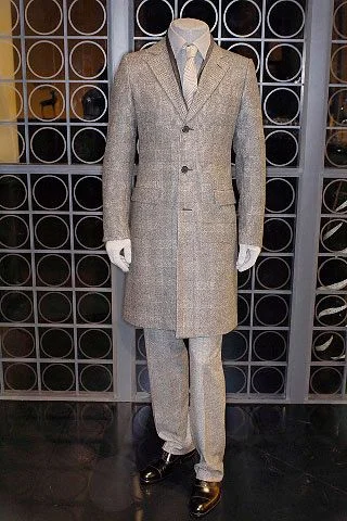 Look 3